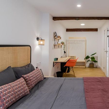 Apartamento De Diseno En El Corazon De Santander公寓 外观 照片